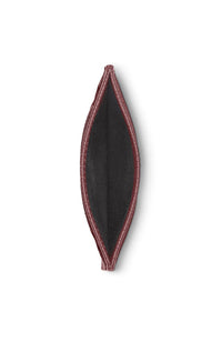 حامل بطاقات Montblanc Sartorial 5cc Mosto