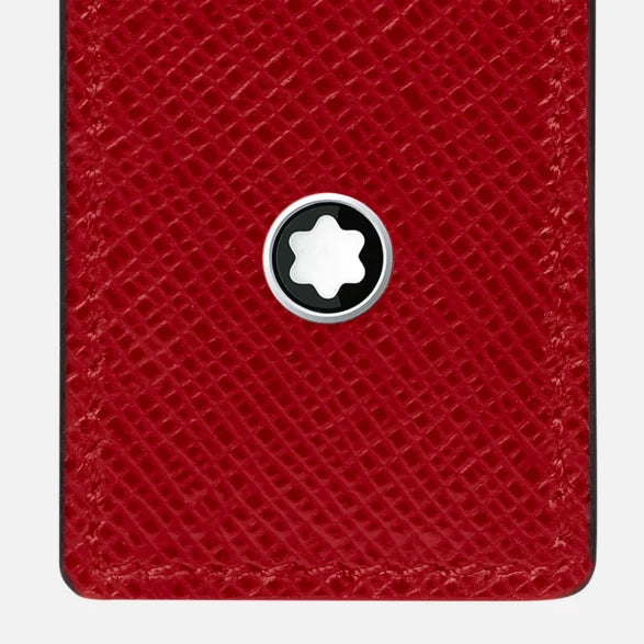 Montblanc Sartorial 1-pen pouch