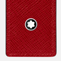 Montblanc Sartorial 1-pen pouch