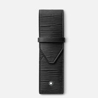 Montblanc 4810 2-pen pouch