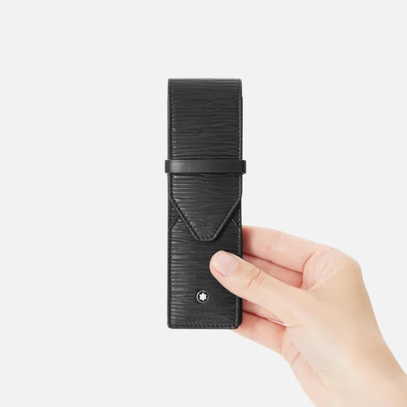 Montblanc 4810 2-pen pouch