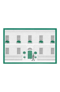 بطاقات ومظاريف مونت بلانك سبيريت أوف لندن، 20 قطعة