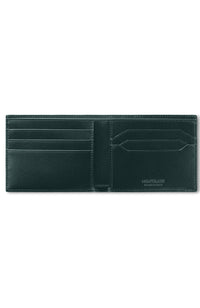 Montblanc Extreme 3.0 Wallet 6cc