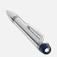 Montblanc BP StarWalker Metal