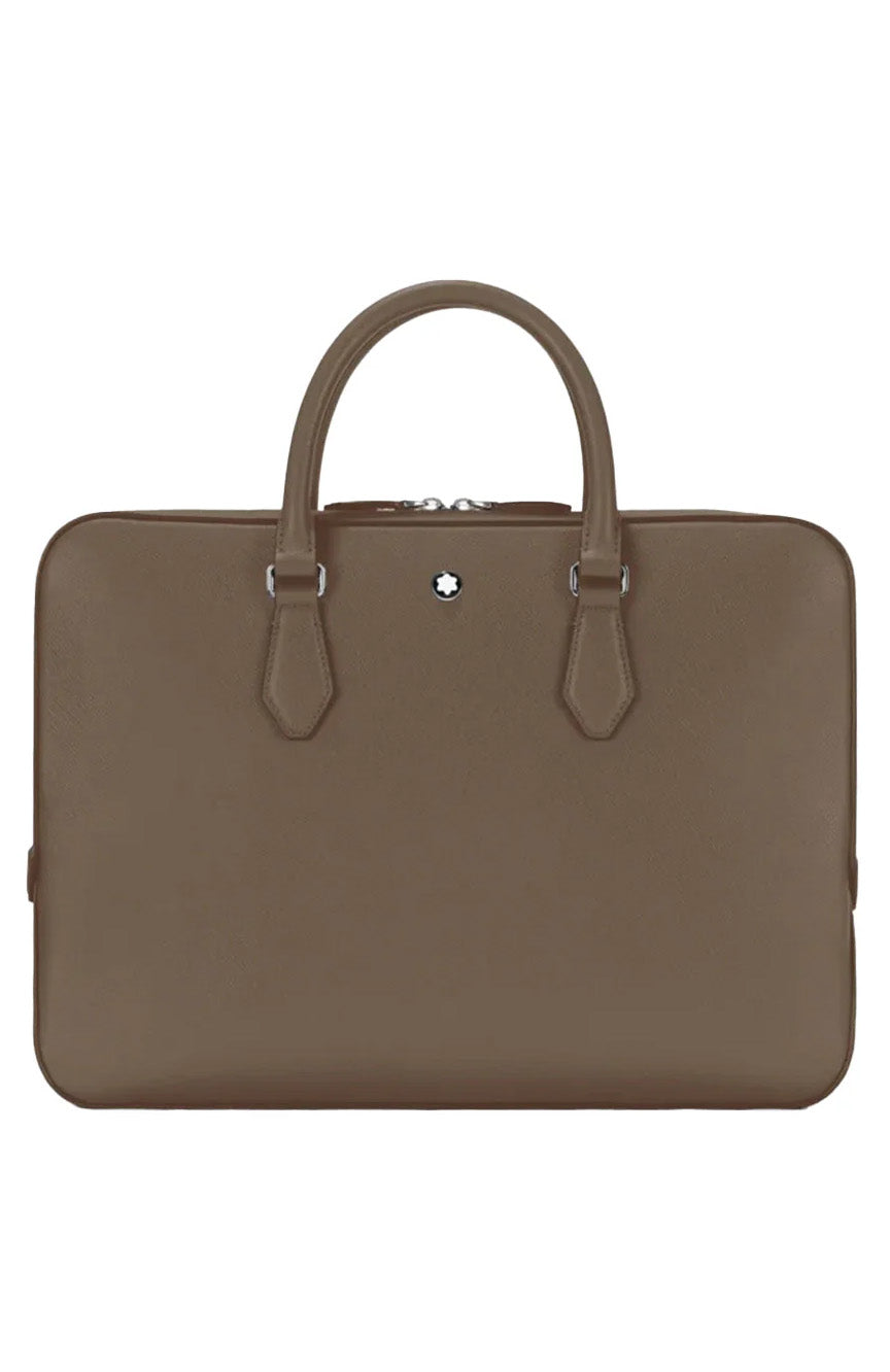 Montblanc Sartorial Document Case Thin Mstc