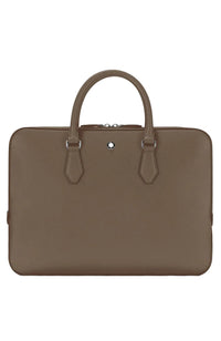 Montblanc Sartorial Document Case Thin Mstc