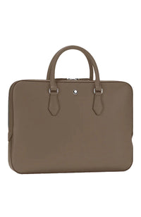 Montblanc Sartorial Document Case Thin Mstc