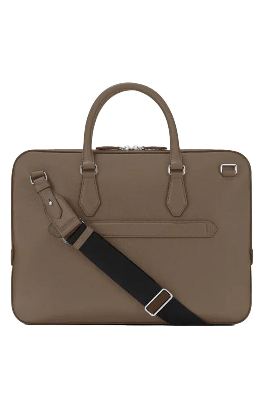 Montblanc Sartorial Document Case Thin Mstc