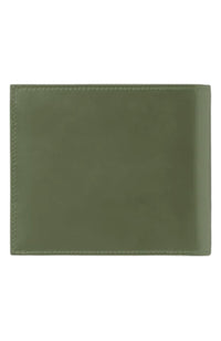 محفظة مون بلان مايسترستاك 8 سم مكعب من الطين