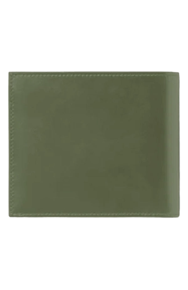 محفظة مون بلان مايسترستاك 8 سم مكعب من الطين