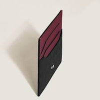 Montblanc Extreme 3.0 Card Holder 6cc