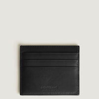 Montblanc Extreme 3.0 Card Holder 6cc