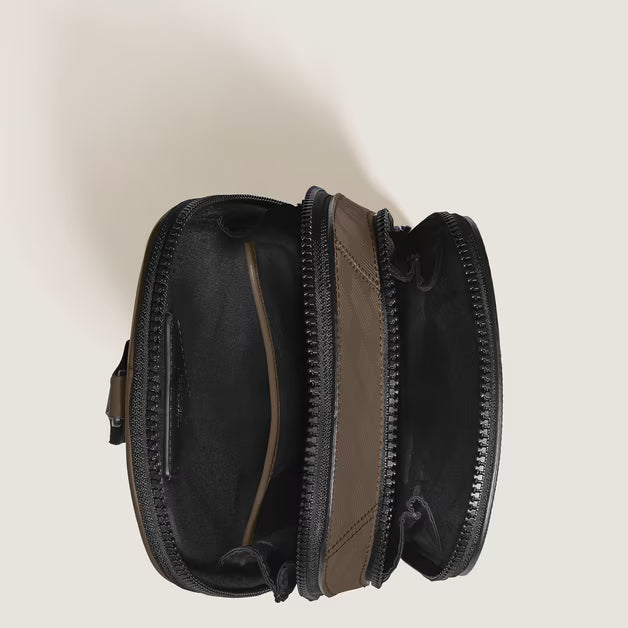 Montblanc Extreme 3.0 sling bag