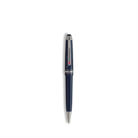 Montblanc Meisterstück Around the World in 80 Days Classique Ballpoint