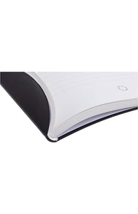 ملاحظات إعادة تعبئة مون بلان متوسطة الحجم