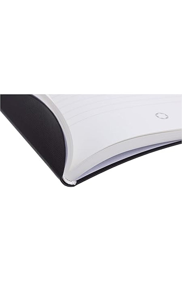 ملاحظات إعادة تعبئة مون بلان متوسطة الحجم