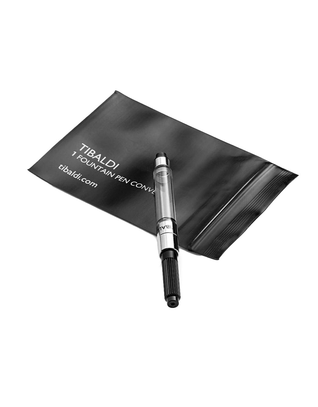 Tibaldi Fountain Pen Converter