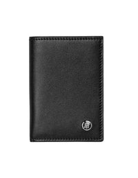 Montegrappa Folded Card Case