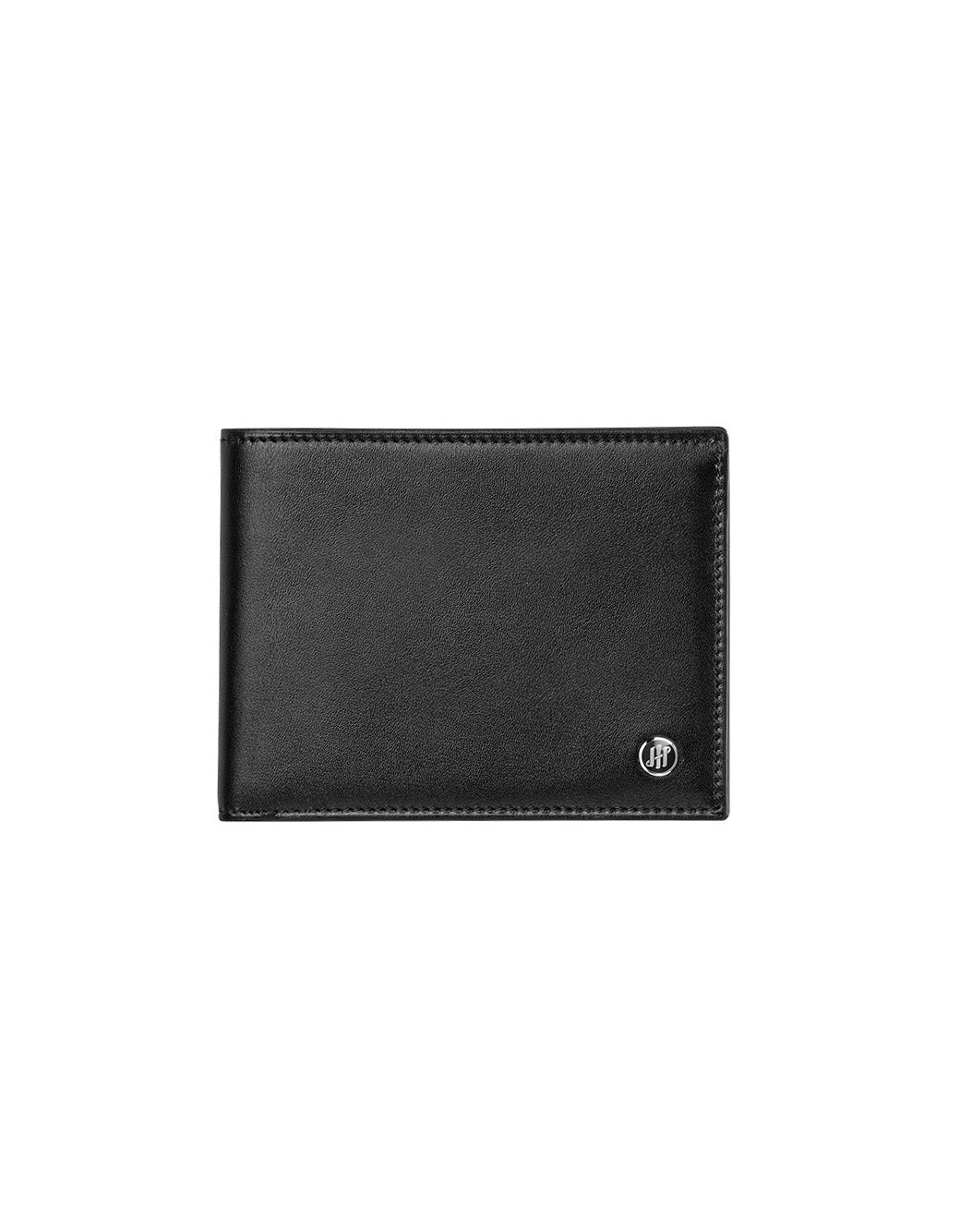 Montegrappa Forex Wallet