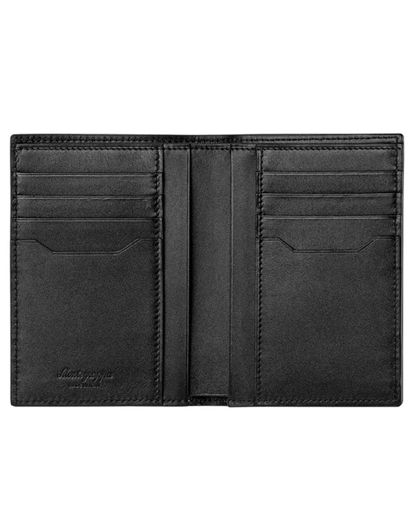 Montegrappa Coat Wallet