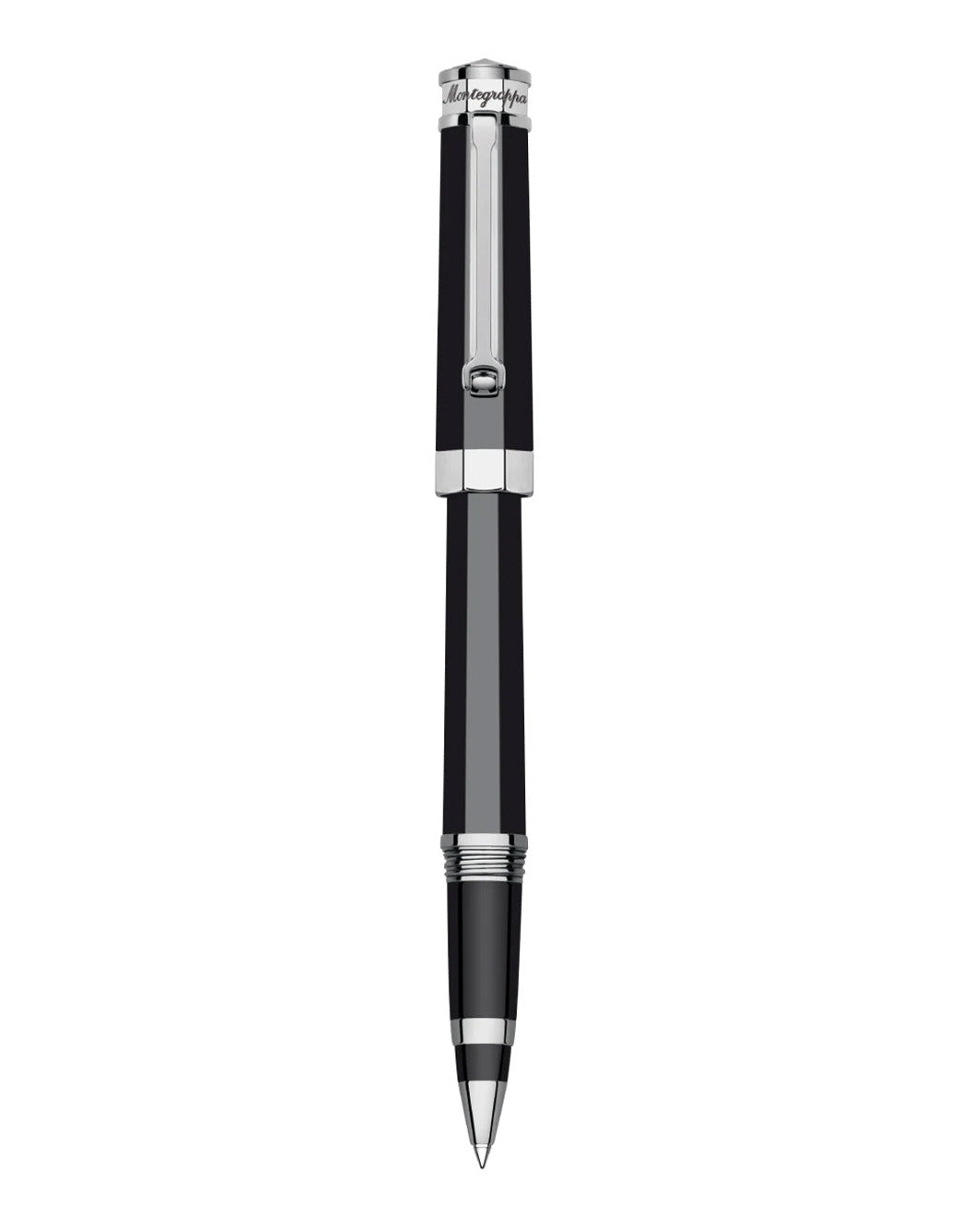 Montegrappa NeroUno Rollerball Pen