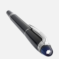 Montblanc Fine Liner Starwalker Resin Pt