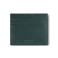 Montblanc Extreme 3.0 Card Holder 6cc BrGr