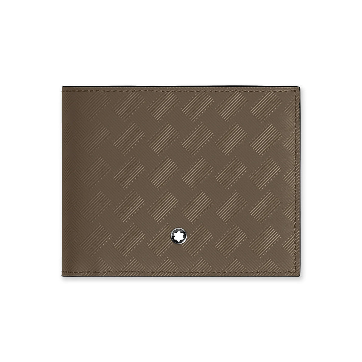 Montblanc Extreme 3.0 wallet 6cc