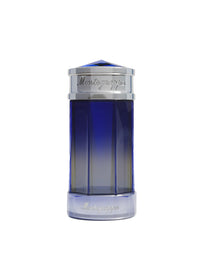 Montegrappa Sand to Sky 50ml perfume