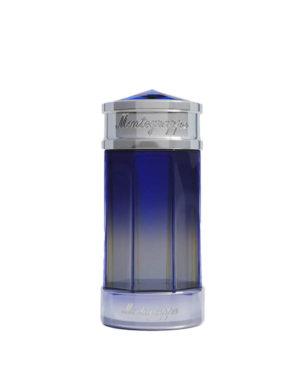 Montegrappa Sand to Sky 50ml perfume