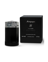 Montegrappa NeroUno Ultimo 100ml