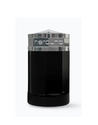 Montegrappa NeroUno Ultimo 100ml