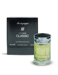 Montegrappa NeroUno Classic 100ml