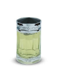 Montegrappa NeroUno Classic 100ml