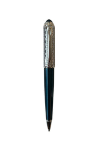 R De Cartier Ballpoint Pen