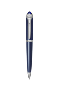 R De Cartier Ballpoint Pen