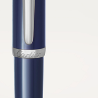 R De Cartier Ballpoint Pen