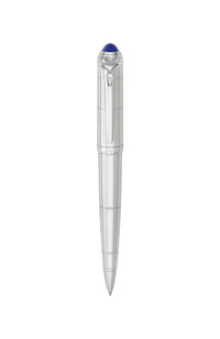 R De Cartier Ballpoint Pen