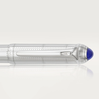 R De Cartier Ballpoint Pen