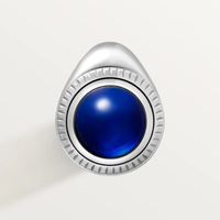 R De Cartier Ballpoint Pen