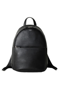 Serapian Backpack Cachemire Black Np