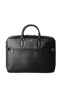 Serapian Slim Briefcase Evolution Eclipse Np