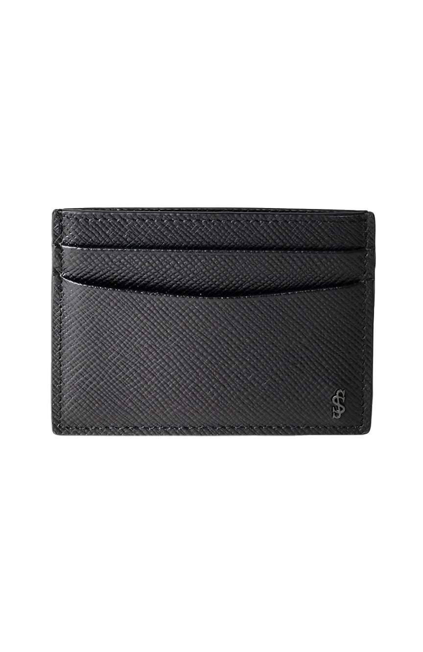 Serapian Pkt Case 4Cc Evolution Eclipse