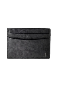 Serapian Pkt Case 4Cc Evolution Eclipse