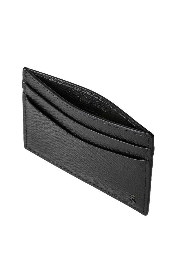 Serapian Pkt Case 4Cc Evolution Eclipse