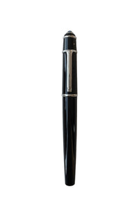 Diabolo De Cartier Rollerball Pen