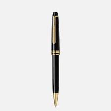 Montblanc BP 164 Meisterstück