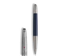 Montblanc RB 163 MST AW80D Y3 Doue