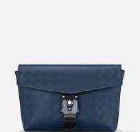 Extreme 3.0 envelope with M LOCK 4810