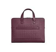 Montblanc Extreme 3.0 document case thin Cs